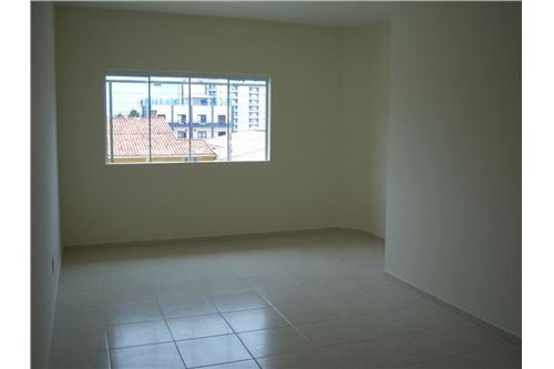 Cj. Comercial/ Sala - Alugar - Vinhedo , São Paulo - 5 - 690541029-406