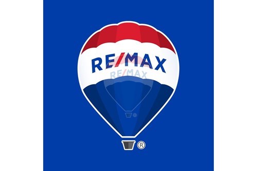 Alugar-Casa-Abadia , Louveira , São Paulo , 13293-422-690051029-89