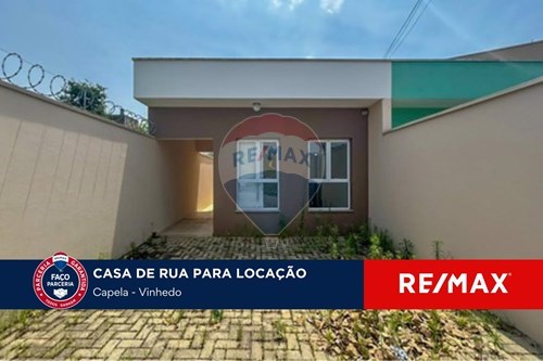 Alugar-Casa-Rua Fioravante Castellan , 220  - Capela , Vinhedo , São Paulo , 13286406-690941038-16