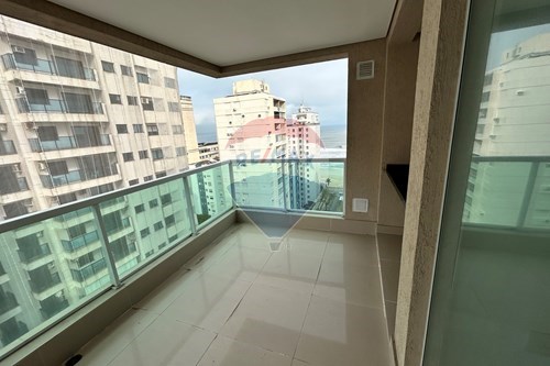 Venda-Apartamento-Rua Rio de Janeiro , 161  - Barra funda  - Barra Funda , Guarujá , São Paulo , 11410310-690551062-103