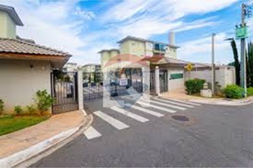 Venda-Apartamento-Vista Alegre , Vinhedo , São Paulo , 13285328-690541220-13