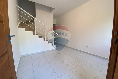 Venda-Casa-Av. Dr. Arnaldo dos S.Cerdeira , 123  - supermercado Mendonça  - Cidade Planejada II , Bragança Paulista , São Paulo , 12922754-690041075-11