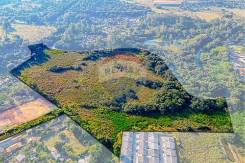 Venda-Terreno-Estrada Hisaichi Takebayashi , S/N  - Em frente ao Orquidário Takebayashi  - Jardim Colonial , Atibaia , São Paulo , 12952011-690471099-88