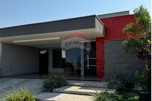 Casa de Condomínio - Venda - Araraquara , São Paulo - IMG_2942.jpeg - 690151052-41