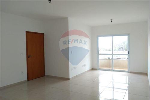 Venda-Apartamento-Jardim Bela Vista , Nova Odessa , São Paulo , 13380-035-690641011-467