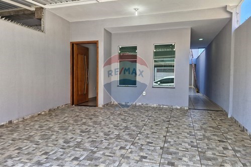 Venda-Casa-Rua Teodoro José Monteiro , 32  - João Aranha , Paulínia , São Paulo , 13145842-690511001-20