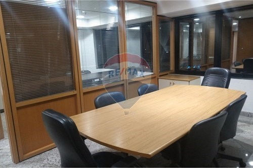 Alugar-Cj. Comercial/ Sala-Alphaville Industrial , Barueri , São Paulo , 06455000-691141038-16