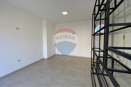 Alugar-Cj. Comercial/ Sala-Rua Marciliano , 20  - Próximo a E. E. Rodrigues Alves  - Centro , Mogi Mirim , São Paulo , 13800012-690751051-56