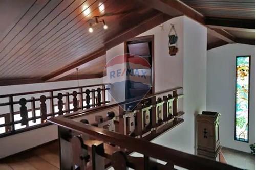 Chácara / Sítio / Fazenda - Venda - Itapira , São Paulo - 03.jpeg - 690291077-256