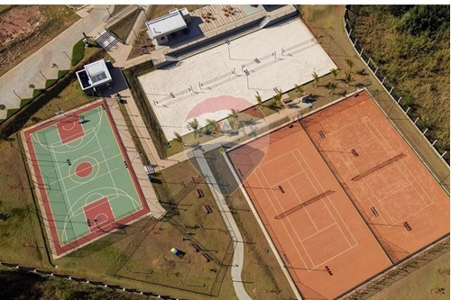 Venda-Terreno-Ivoturucaia , Jundiaí , São Paulo , 13218667-690791001-3