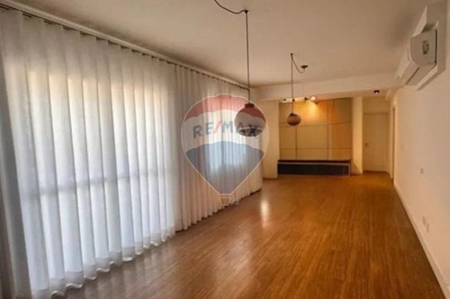 Alugar-Apartamento-Rua Alberto Cerqueira Lima , 29  - esidencial Vox Taquaral  - Taquaral , Campinas , São Paulo , 13076010-690681050-194