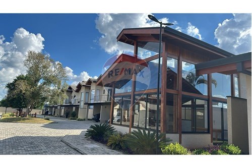 Alugar-Casa de Condomínio-Jardim dos Pinheiros , Atibaia , São Paulo , 12945670-690921105-73