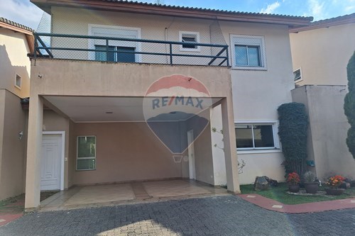 Alugar-Casa-Avenida Horacio Netto , 0  - Jardim Tapajós , Atibaia , São Paulo , 12945-010-690471100-177