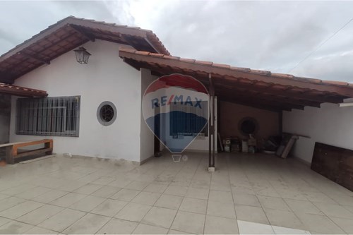 Alugar-Casa-Av. Campinas , 0  - Jardim do Lago , Atibaia , São Paulo , 12947-150-690471100-200