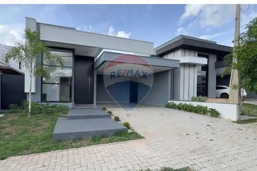 Venda-Casa de Condomínio-Avenida Ismael Nery , 64  - Condomínio Volpi  - Condomínio Residencial Volpi , Araraquara , São Paulo , 14804522-690151052-53