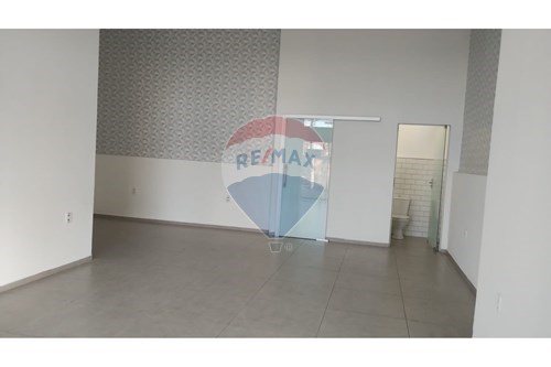 Alugar-Ponto Comercial/ Loja-Jardim Nossa Senhora das Graças , Mogi Guaçu , São Paulo , 13845232-690281011-141