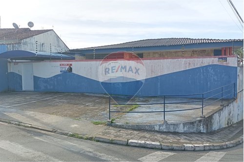 Alugar-Cj. Comercial/ Sala-Centro , Registro , São Paulo , 11900000-690061033-28