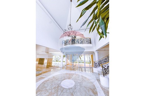 Alugar-Casa de Condomínio-ALAMEDA HIMALIA , 178  - Alphaville , Santana de Parnaíba , São Paulo , 06543150-691141012-1