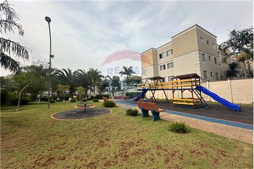 Apartamento - Venda - Jundiaí , São Paulo - 29 - 690791104-37