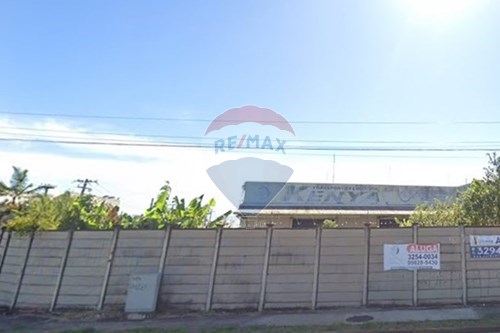 Alugar-Terreno-Chácaras Campos dos Amarais , Campinas , São Paulo , 13082030-691091001-198