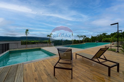 Venda-Apartamento-Avenida Reynaldo Porcari , 797  - Condomínio 