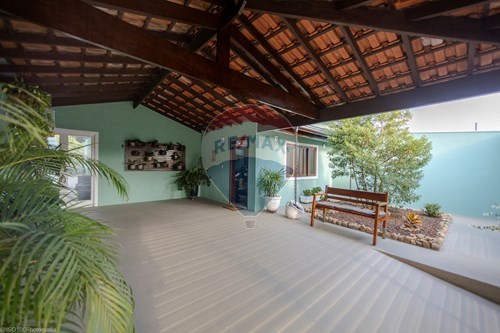 Venda-Casa-Rua Catarina Pavanelli Feroldi , 65  - Residencial Jardim Perolla , Itupeva , São Paulo , 13295035-690801040-14