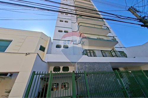 Alugar-Apartamento-Rua Coronel Osório , 195  - PRACA CENTRAL  - Centro , Bragança Paulista , São Paulo , 12900150-690041052-112