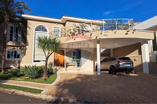 Alugar-Casa de Condomínio-Rua dos Pinheiros , 410  - Jardim das Samambaias  - Jardim Novo Mundo , Jundiaí , São Paulo , 13211620-690591006-86