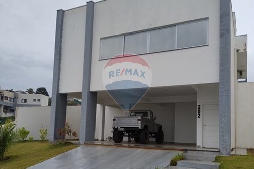 Alugar-Casa-Santa Isabel , S/N  - Próximo à rodovia Romildo Prado  - Condomínio Santa Isabel , Louveira , São Paulo , 13291154-690051075-5