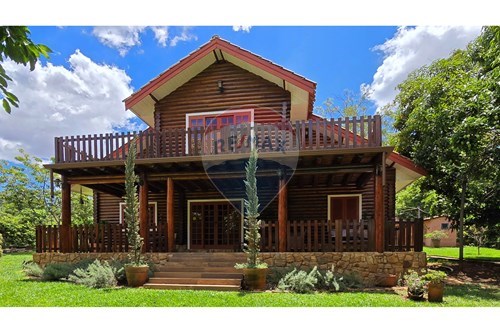 Venda-Chácara / Sítio / Fazenda-R.Dr.Arani Murad 0 , 84  - R.Dr.Arani Murad  - Parque Tropical , Araraquara , São Paulo , 14804184-690151043-24