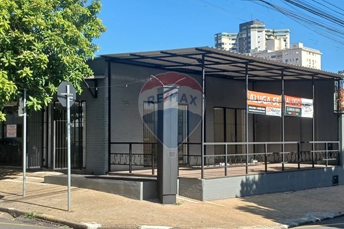 Alugar-Ponto Comercial/ Loja-Alto , Piracicaba , São Paulo , 13419100-690781080-22