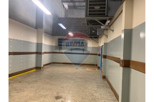 Slider 360 thumbnail