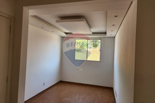 Venda-Apartamento-Rua Umberto Vetorato , 196  - Supermercado Pague Menos  - Jardim Ipiranga , Campinas , São Paulo , 13060012-691181018-42