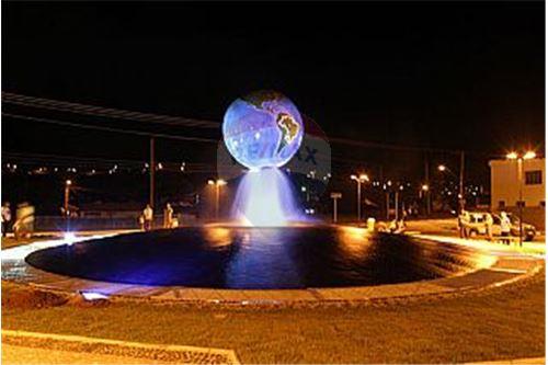 Cj. Comercial/ Sala - Alugar - Vinhedo , São Paulo - 15 - 690941009-102