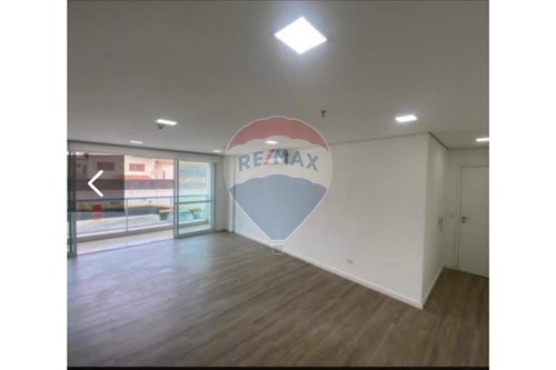 Alugar-Cj. Comercial/ Sala-Jardim Messina , Jundiaí , São Paulo , 13208056-690791073-79