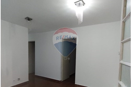 Venda-Apartamento-Jardim São Lourenço , Bragança Paulista , São Paulo , 12908860-690041075-28