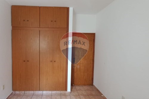 Slider 360 thumbnail