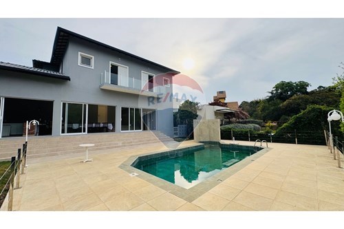 Alugar-Casa de Condomínio-Medeiros , Jundiaí , São Paulo , 13212246-690801041-180