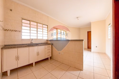 Venda-Casa-Rua Vicente Ferreira dos Santos , 210  - Jardim Cândida , Araras , São Paulo , 13603018-690691049-37