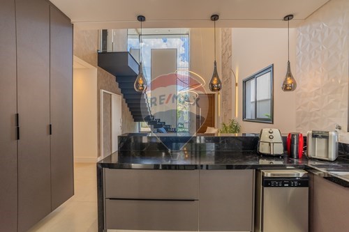 Slider Panorama Image Thumbnail