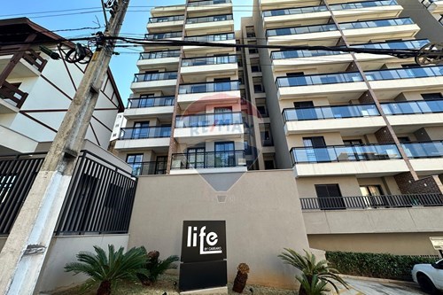 Alugar-Studio-Jardim do Sul , Bragança Paulista , São Paulo , 12916610-690041052-100