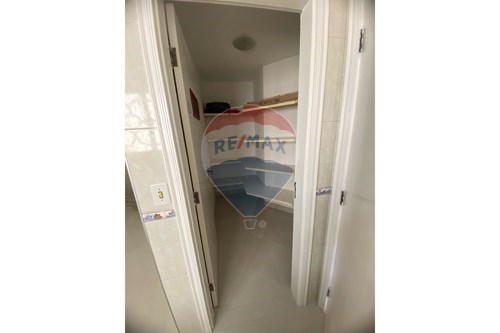 Slider Panorama Image Thumbnail