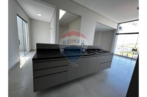 Slider 360 thumbnail