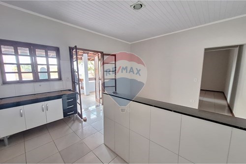 Alugar-Casa-R. Ana Maria , 0  - Jardim Colonial , Atibaia , São Paulo , 12952-070-690471015-124