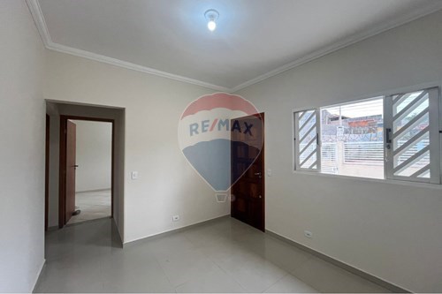 Alugar-Casa-Rua Guita Sahm , 0  - Jardim das Cerejeiras , Atibaia , São Paulo , 12951240-690471015-123