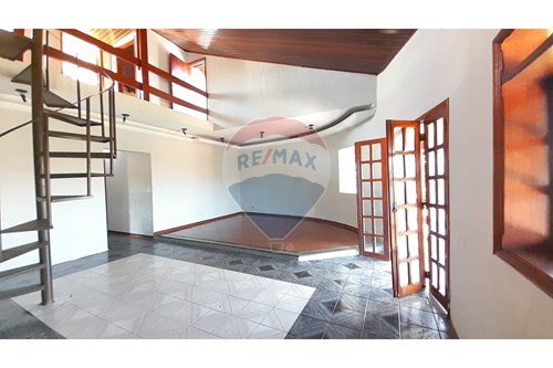 Venda-Casa-Vila Queiroz , Limeira , São Paulo , 13485030-690741054-34
