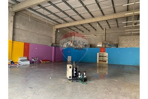 Slider 360 thumbnail