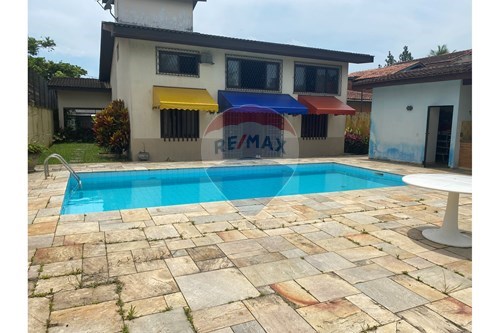 Slider 360 thumbnail