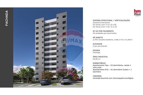 Venda-Apartamento-Centro , Extrema , Minas Gerais , 37642200-690041169-17