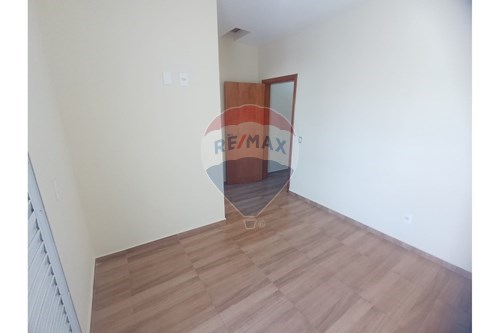 Slider Panorama Image Thumbnail